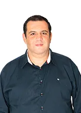 LEANDRO DELPASSO VIEIRA