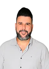 THIAGO CARPANEZ DAVID PEREIRA