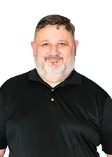 ROGÉRIO ERNESTO LEMOS LEITE D¿ANDREA