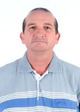 FERNANDES INACIO