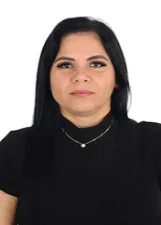 MARIA CRISTINA DE SOUZA
