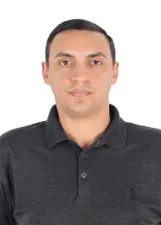 JOAO LUCAS LUZETTI DUARTE