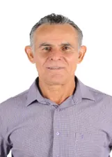JOSE ROBERTO DA SILVA