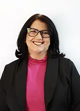 ESMERIA DE LOURDES ALVIM OLIVEIRA