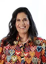 GABRIELA CAMBRAIA GARMS