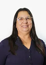 MARIA JOSE CORREIA DE OLIVEIRA