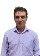 REGINALDO BARRIONUEVO PRADO