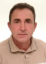 FLAVIO RIBEIRO NEVES