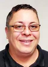 FABIO ALVES DE SOUZA