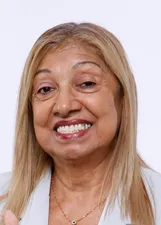 MARIA APARECIDA DA SILVA CAMURI