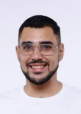 IGOR FRAZAO DA SILVA