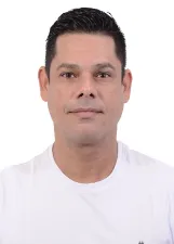 DEVERSON CARDOSO DUTRA
