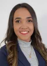 EDINEIA ALVES RIBEIRO TOMAZELLI