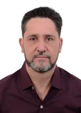 CLEBER TEIXEIRA