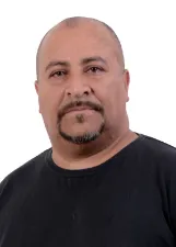 JOSÉ ROBERTO CAMPIONI