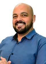 DIEGO MARTINS BUENO