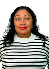 DALILA ALVES