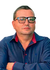 ADEMIR FRANCISCO LIRA