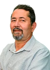 JOSE BATISTA PEREIRA