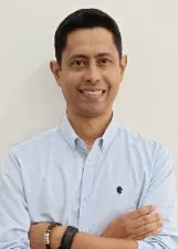 LUCIANO BATISTA DINIZ