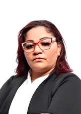 CICERA GOMES DA SILVA