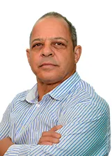 SULINAR JOSE DE OLIVEIRA