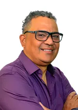 WALTER DONIZETI ANDRÉ DA SILVA