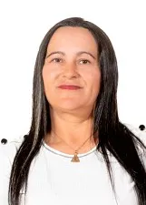 NIVALDETE BENEDITO DE SOUZA