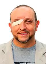 VANDERLEI APARECIDO DA SILVA