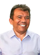 GILVAN RODRIGUES AGUIAR