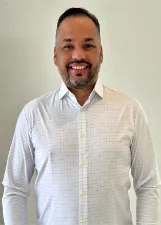 VALDIR JOSE DA SILVA