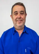 RONIVALDO LUIZ COSTA