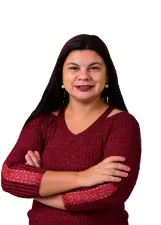 MAÍRA SERAFIM MOREIRA FIRMINO