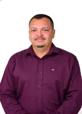 CLAUDIO ALVARES