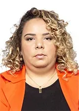 ADENILDA FERREIRA DOS SANTOS