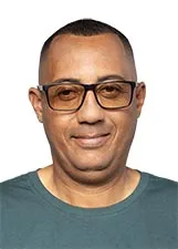 ANILTON CRUZ DOS SANTOS TOMAZ