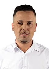 FABIO PEREIRA