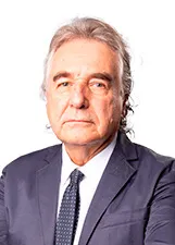 ALFREDO SOUZA JARDIM