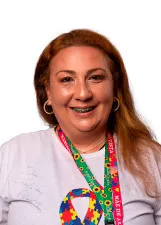 VIVIAN APARECIDA LOPES