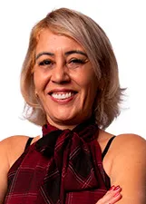 JENIFFER REGINA LINS ALBUQUERQUE