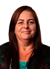 NALÚ DAIANE ALVES SENNE