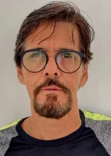 GIOVANE MALTA SILVA