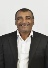 JOSINALDO GOMES DOS SANTOS