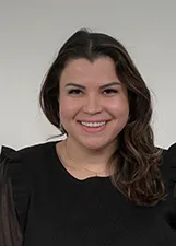 MARISTELA ALVES REIS