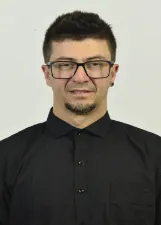 FABIANO RAYMUNDO