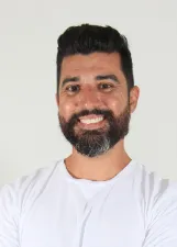 MARCELO MORAES DE SOUZA
