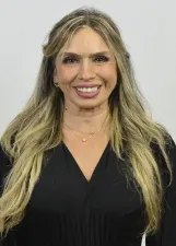 RENATA GONÇALVES MARQUES