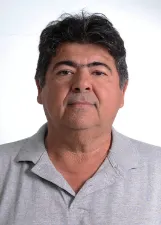 GILDO GENTILE