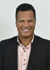 VALDECIR MOREIRA DA SILVA