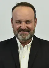JADERSON RODRIGUES LEÃO